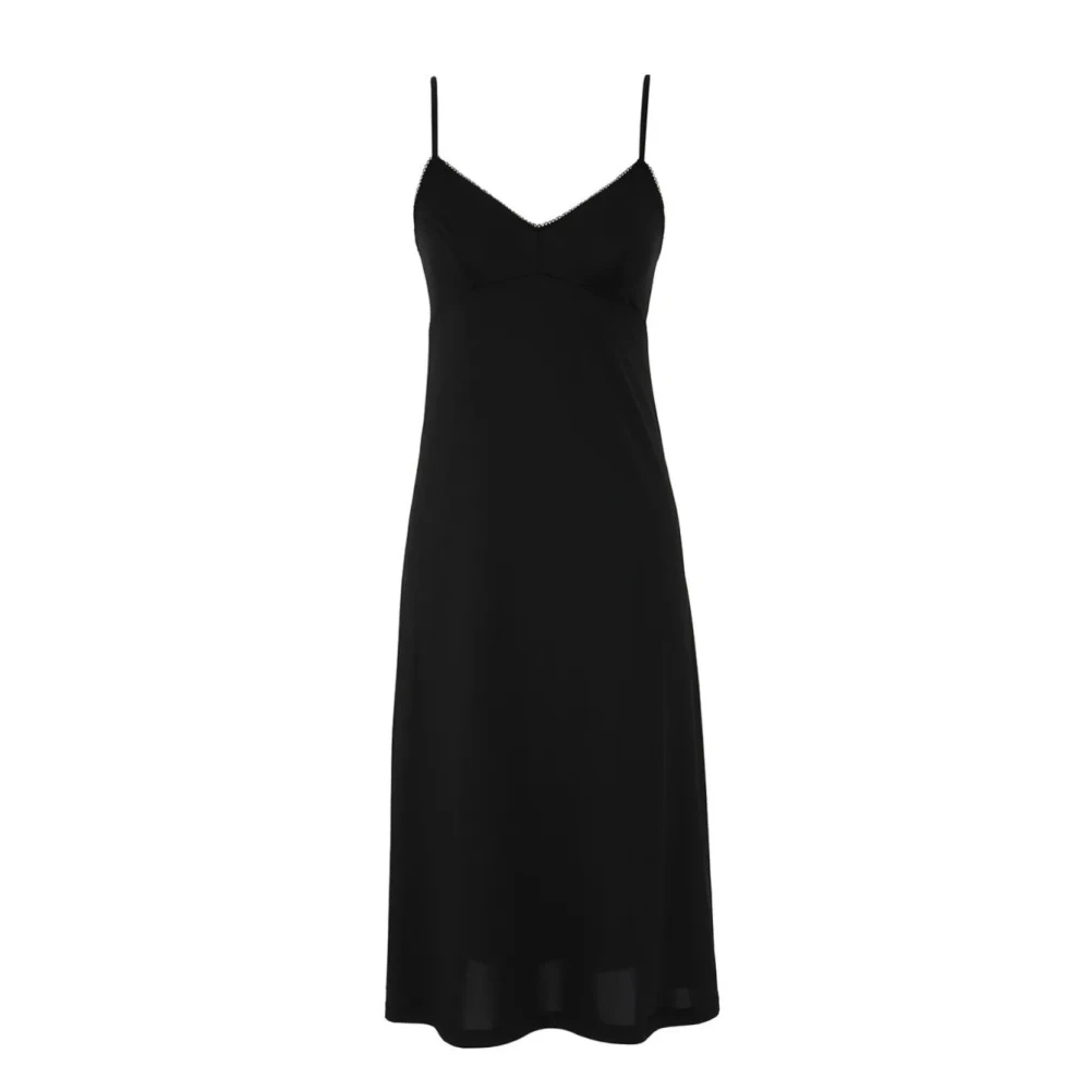 Dresses > Day Dresses > Midi Dresses - - Zimmermann - Modalova