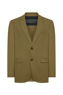 surflex-blazer-elegant-summer-essential