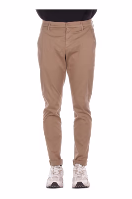 spodnie-slim-fit