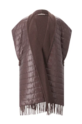 Lätt Poncho