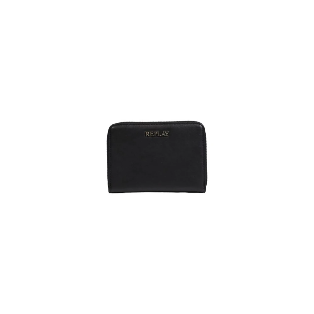 Accessories > Wallets & Cardholders - - Replay - Modalova