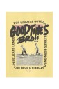 sweat-a-capuche-jaune-good-times-bro