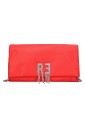 sacs-rouge