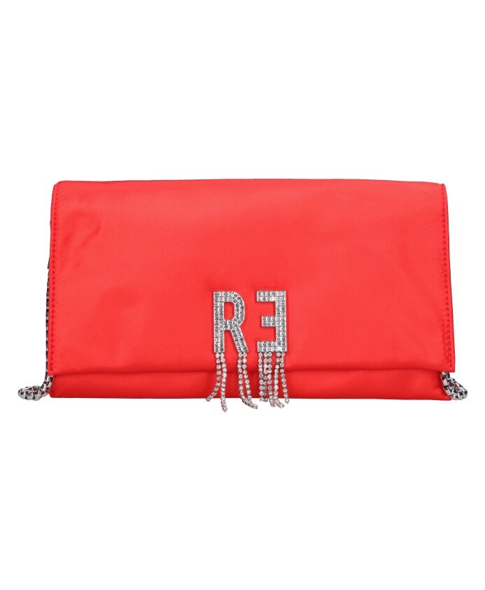 sacs-rouge