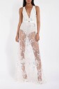 robe-longue-a-paillettes-brodees