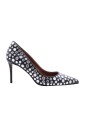 verfijnde-colne-pumps