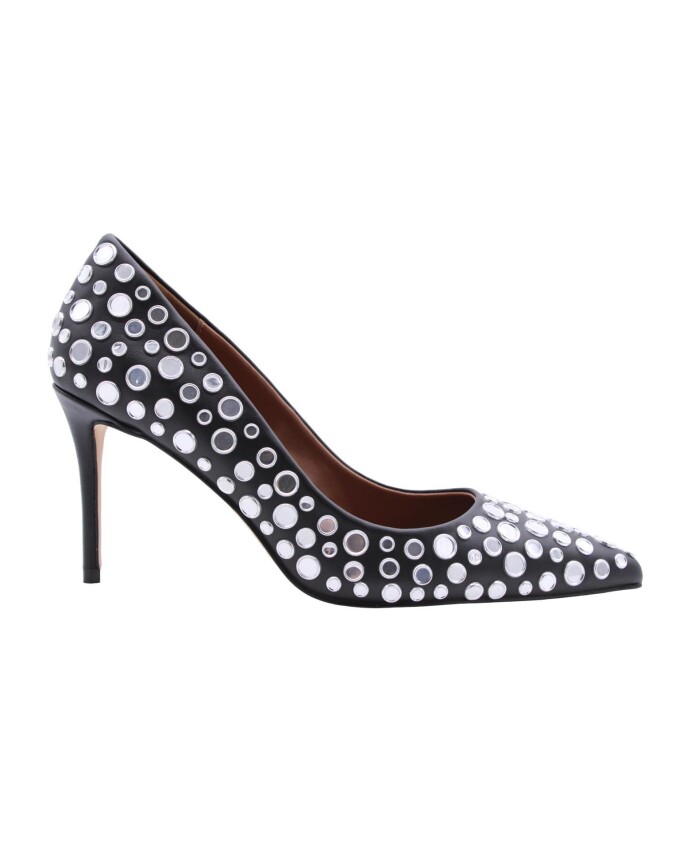 verfijnde-colne-pumps