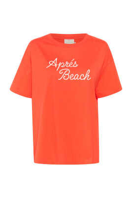 stilig-tee-med-print