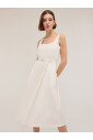robe-mi-longue-en-popeline