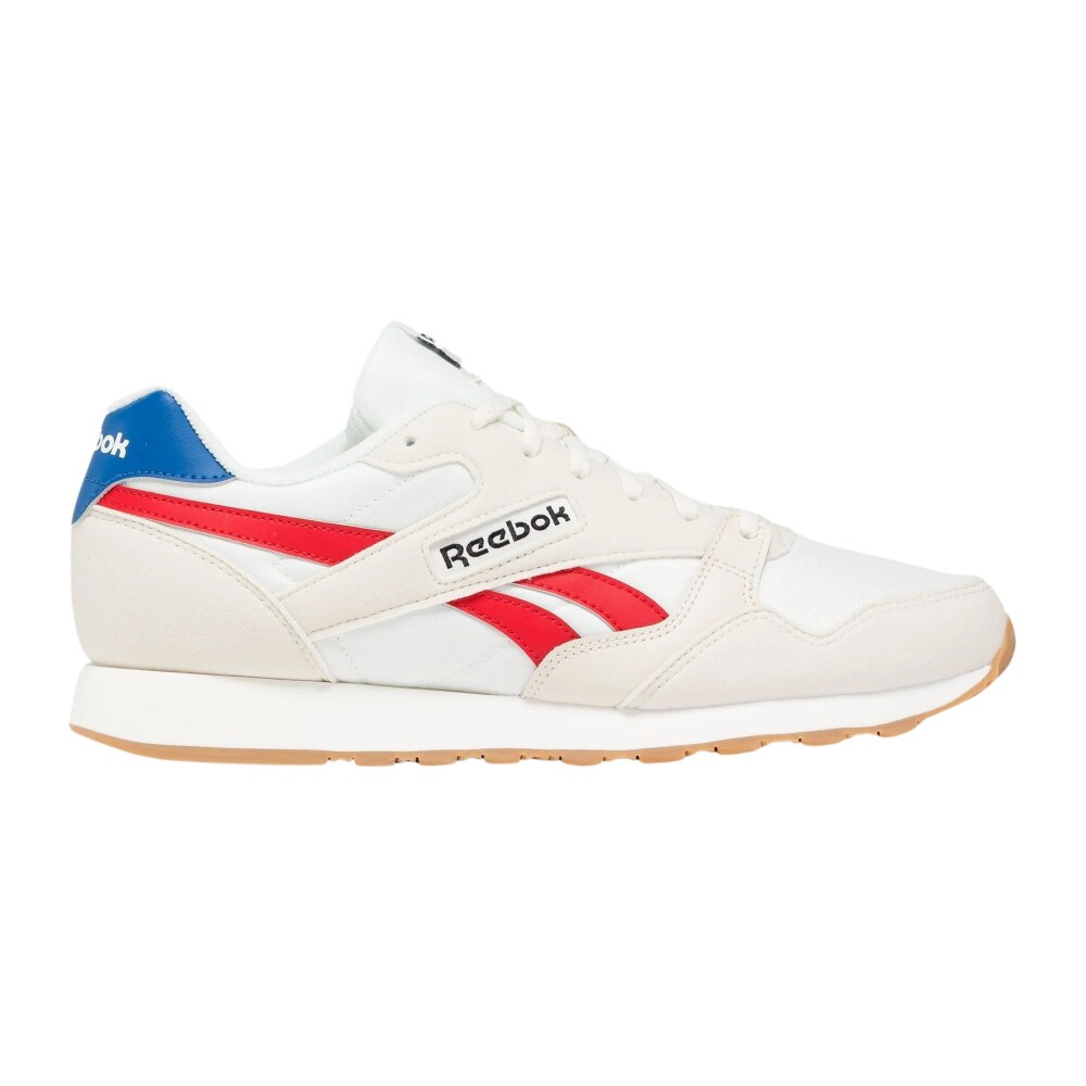 Ultra Flash Scarpe da Corsa Reebok Uomo Miinto