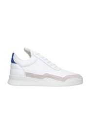 Turnschuhe