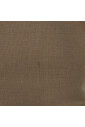 pre-owned-toile-sacs-prada
