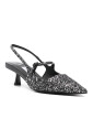 didi-45-slingback