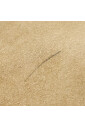 pre-owned-daim-sacs-main