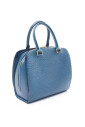 pre-owned-cuir-sacs-main