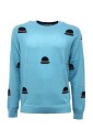 pull-laine-coton-en-bleu