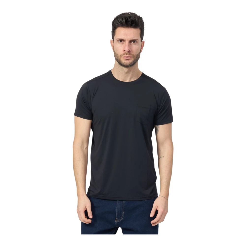 Tops > T-Shirts - - Save The Duck - Modalova