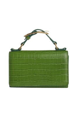 green-crocodile-mini-clutch-bag