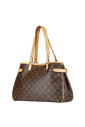 pre-owned-toile-sacs-louis-vuitton