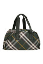 stylish-shield-duffle-bag