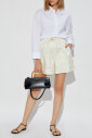 shorts-a-finition-soie