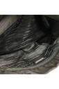 pre-owned-nylon-sacs-prada