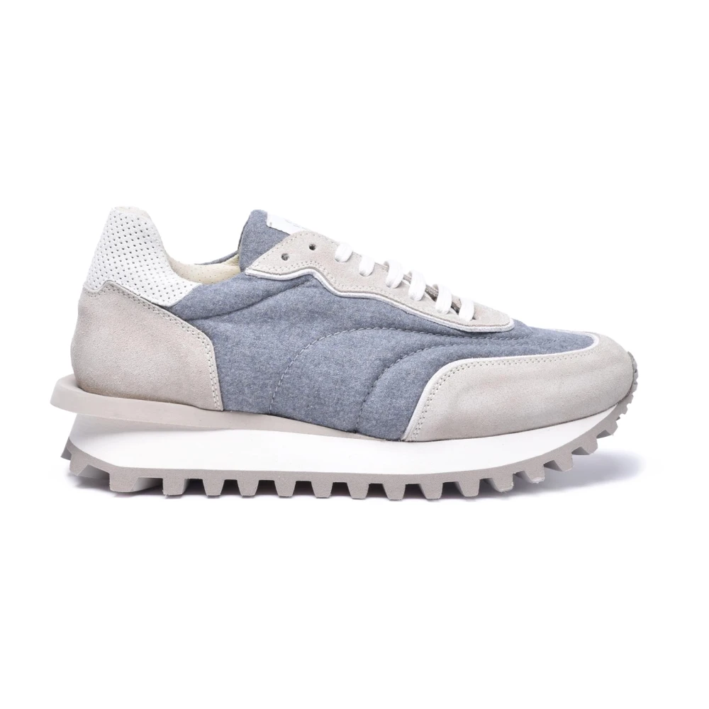 Shoes > Sneakers - - Eleventy - Modalova