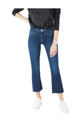 denim-mini-boot-crop-jeans
