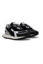 sneaker-dark-zebra-w