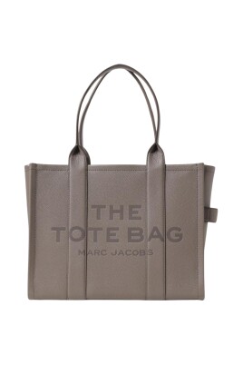 elegant-leather-tote-bag