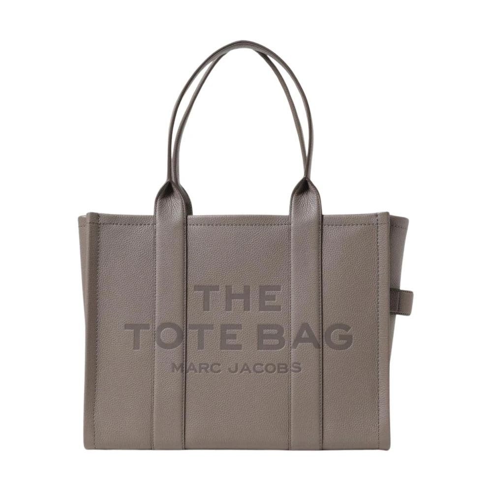 Bags > Tote Bags - - Marc Jacobs - Modalova