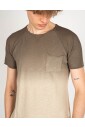 t-shirt-classique-col-rond