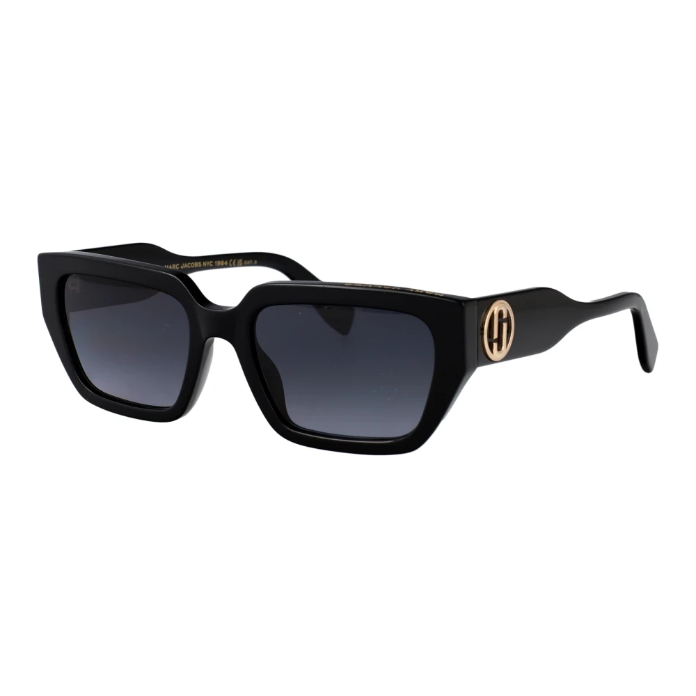 Accessories > Sunglasses - - Marc Jacobs - Modalova