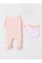 ensemble-rose-enfants-style-confortable