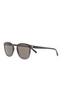 cantara-713-sun-sunglasses