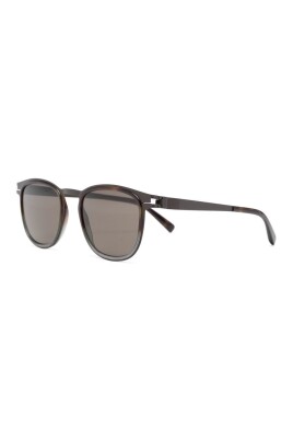 cantara-713-sun-sunglasses