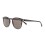 cantara-713-sun-sunglasses