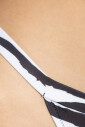 bas-de-maillot-de-bain