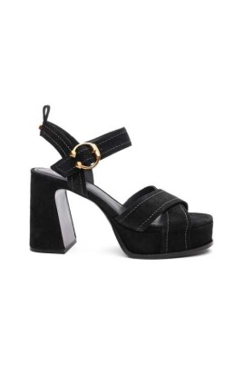 suede-platform-sandals