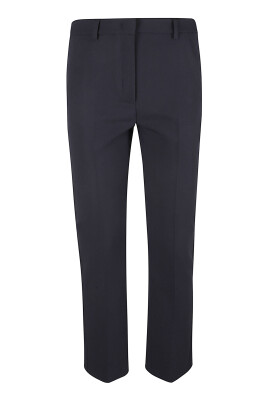 blue-trousers-rana