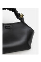 black-logo-tote-bag