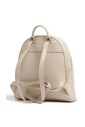 sac-a-dos-en-cuir-noir
