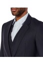 elegant-wool-blend-tailored-trousers