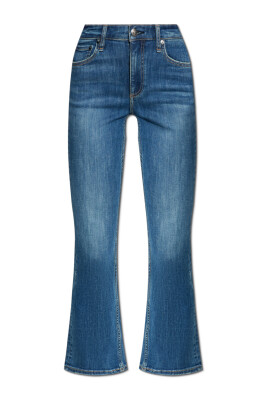 jeans-the-peyton