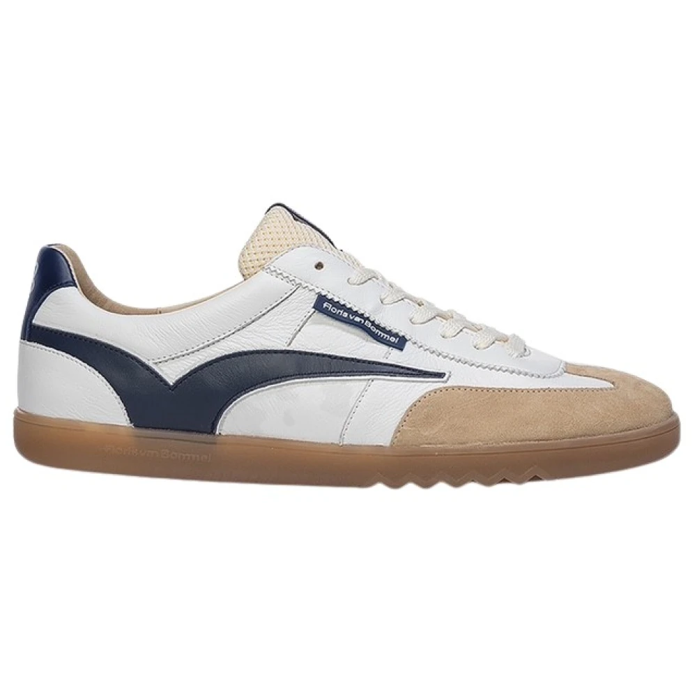 Shoes > Sneakers - - Floris van Bommel - Modalova