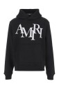 sweat-a-capuche-en-coton-noir-avec-logo
