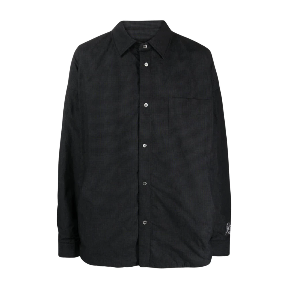 Jackets > Light Jackets - - Ambush - Modalova
