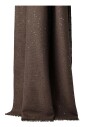 echarpe-tendance-c8705