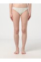 bas-de-maillot-de-bain-chainlink-vert