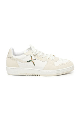 perforated-leather-sneakers-white-cream